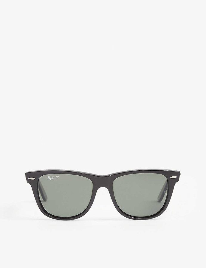 rb2140-wayfarer-sunglasses